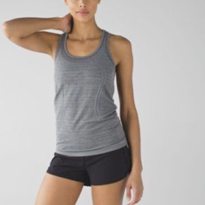 lululemon Swiftly Tech Racerback